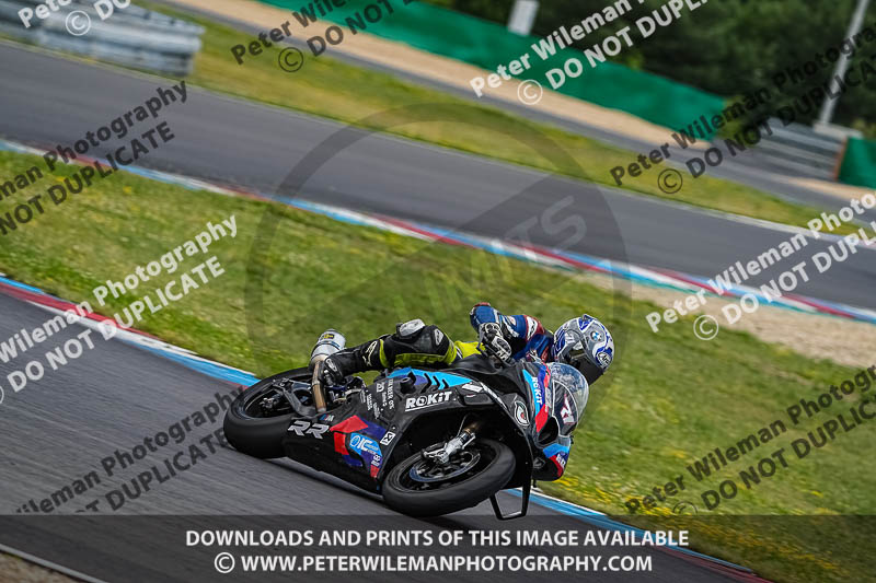 Slovakia Ring;event digital images;motorbikes;no limits;peter wileman photography;trackday;trackday digital images
